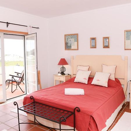 Casa Lavanda Praia del Rei Kültér fotó