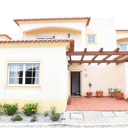 Casa Lavanda Praia del Rei Kültér fotó