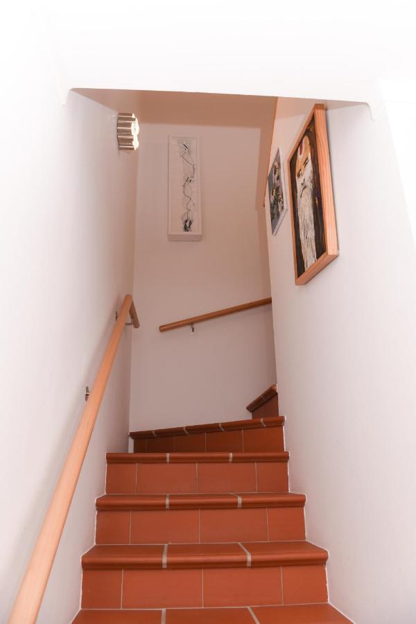 Casa Lavanda Praia del Rei Kültér fotó