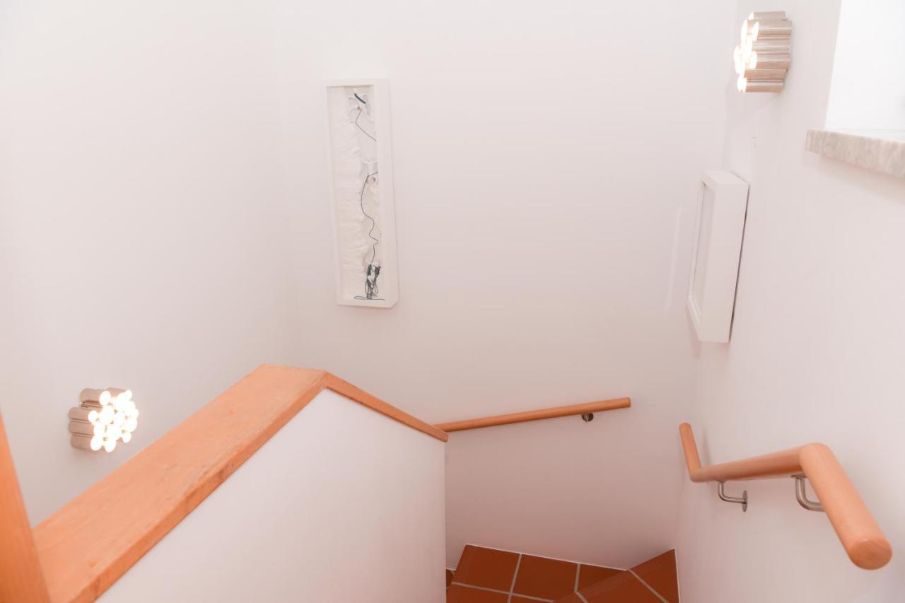 Casa Lavanda Praia del Rei Kültér fotó