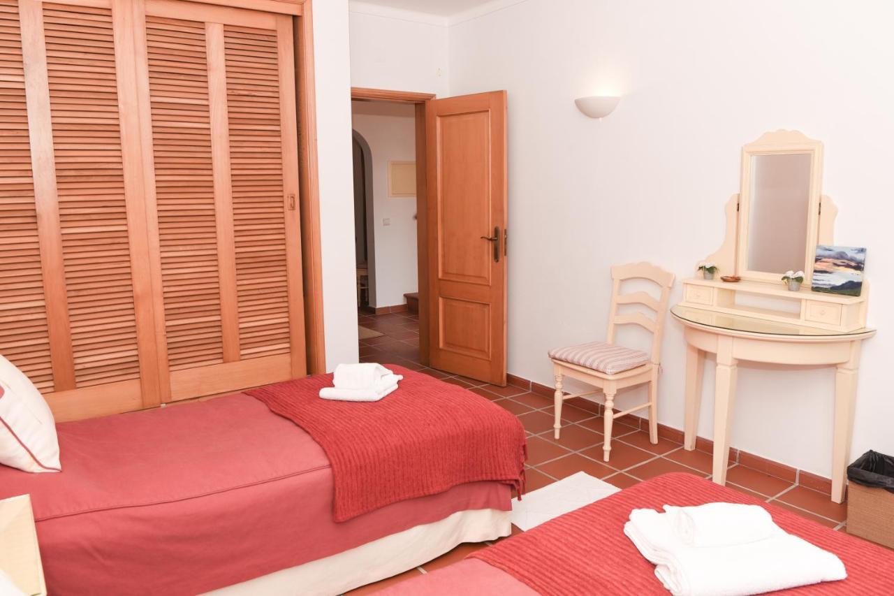 Casa Lavanda Praia del Rei Kültér fotó